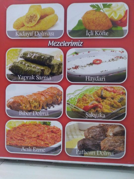 Fotoğraf 18