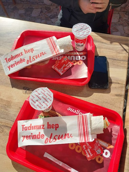 Yorum fotoğrafı 1