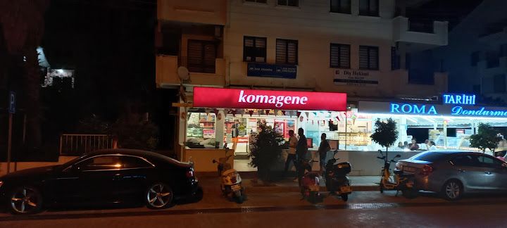 Yorum fotoğrafı 1