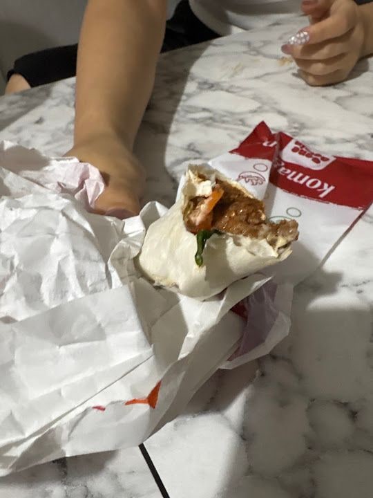 Yorum fotoğrafı 1