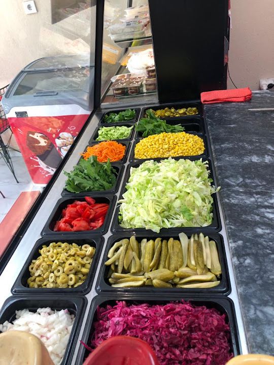 Fotoğraf 10