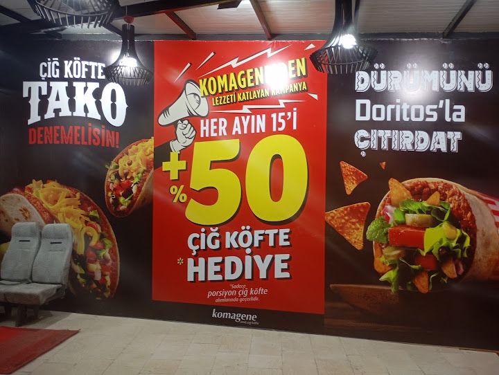 Fotoğraf 11