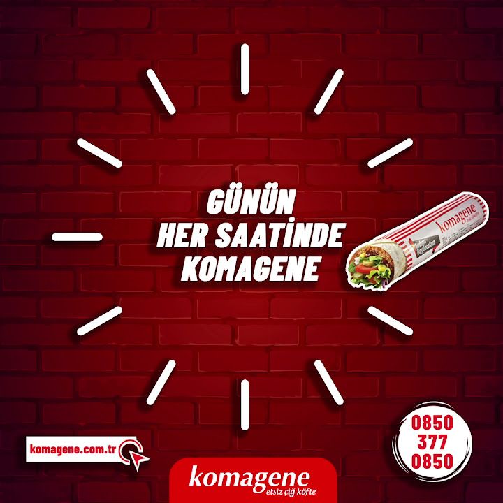 Fotoğraf 14