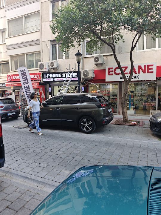 Fotoğraf 13
