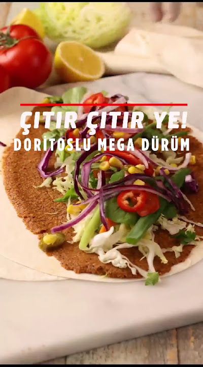 Fotoğraf 17