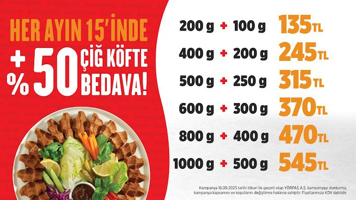 Fotoğraf 19