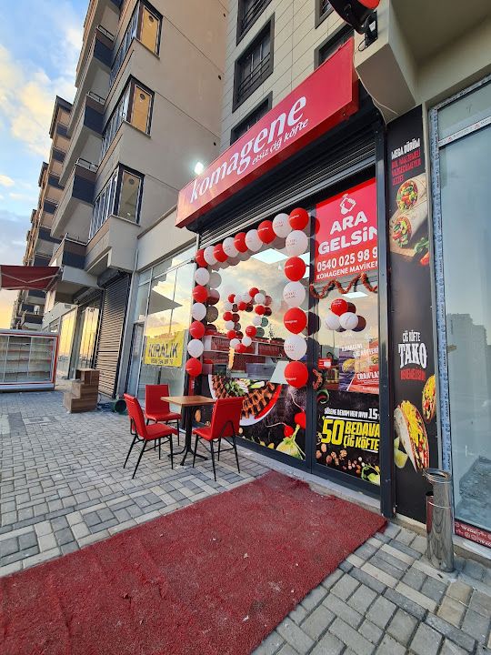 Fotoğraf 16