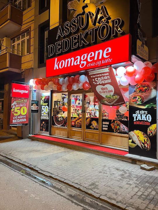 Fotoğraf 13