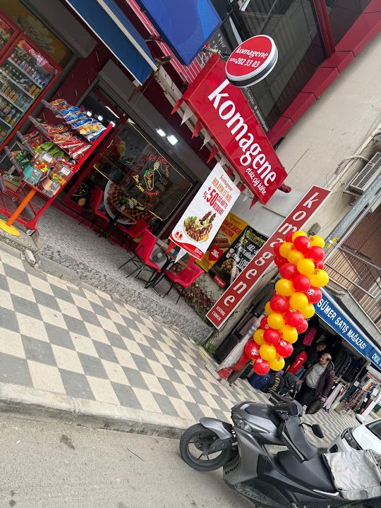 Fotoğraf 16