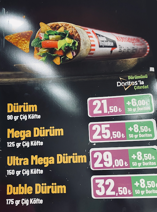 Fotoğraf 15