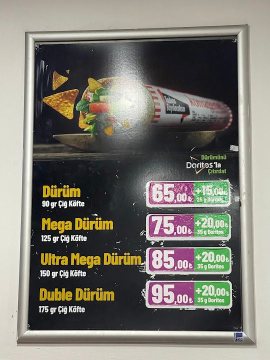 Fotoğraf 14