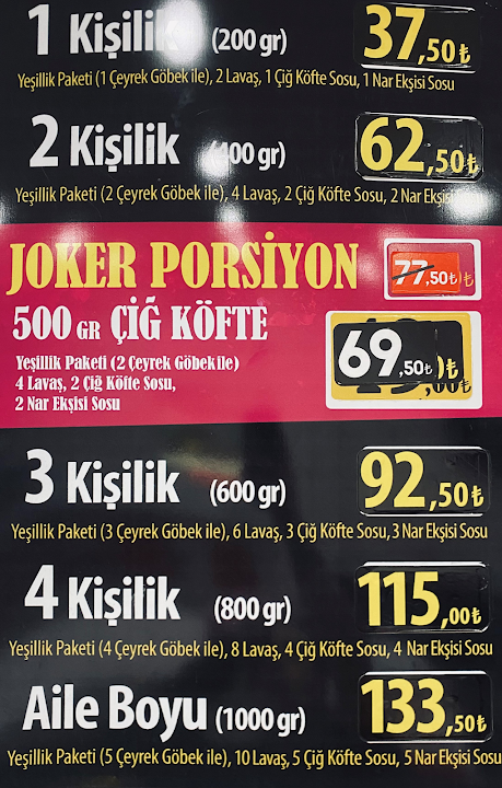 Fotoğraf 13