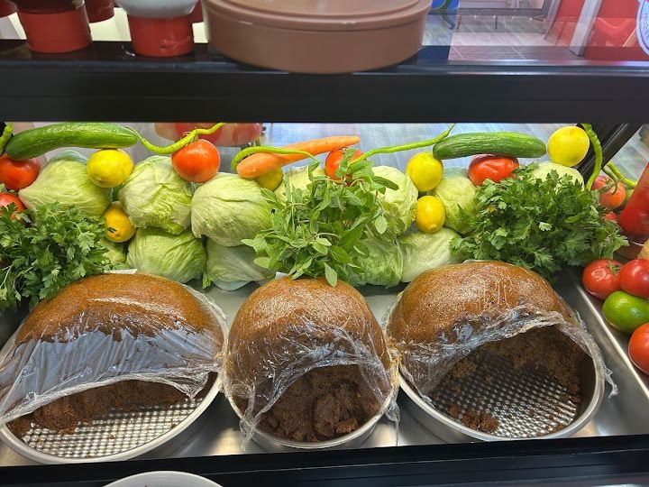 Fotoğraf 17
