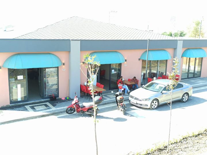 Fotoğraf 12