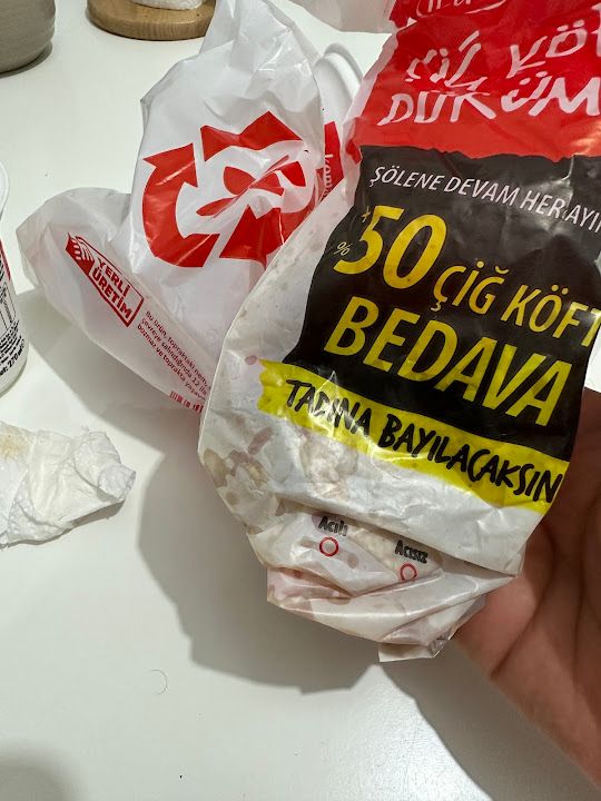 Yorum fotoğrafı 1