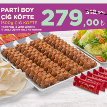 Fotoğraf 12