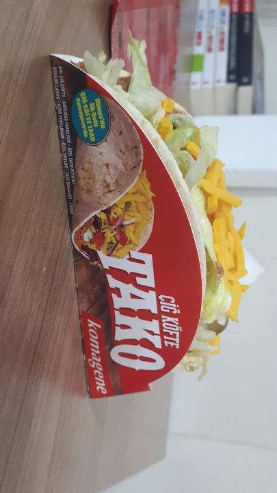 Yorum fotoğrafı 1
