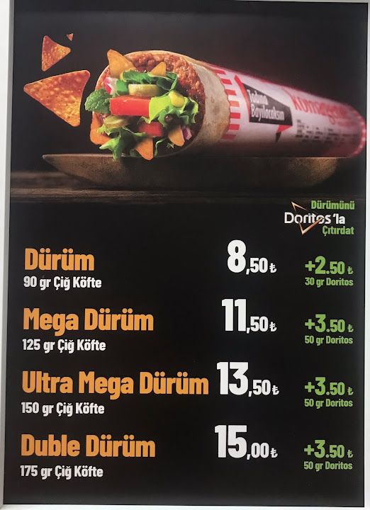 Fotoğraf 12