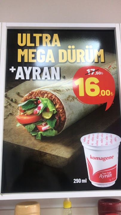 Fotoğraf 13