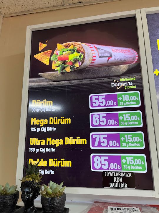 Fotoğraf 20