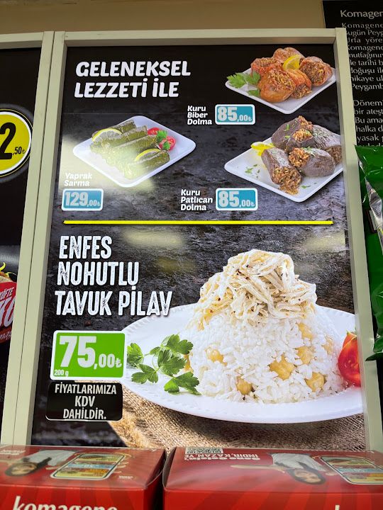 Fotoğraf 21