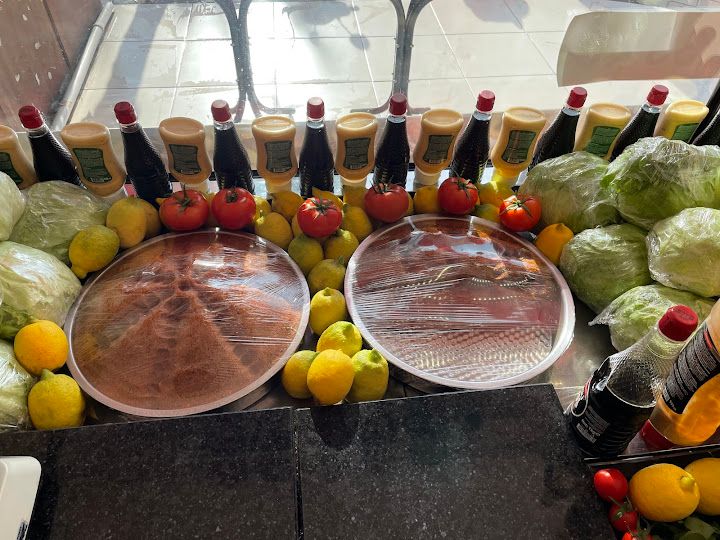 Fotoğraf 13