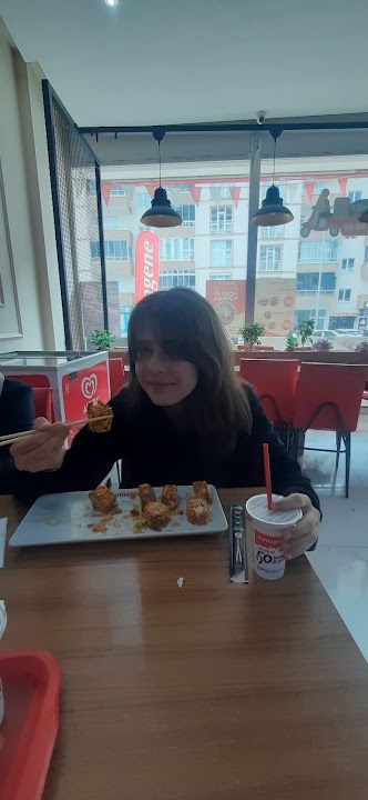 Yorum fotoğrafı 1