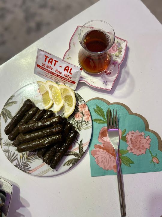 Fotoğraf 12