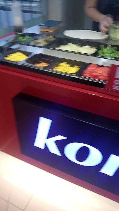 Fotoğraf 14