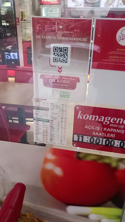 Yorum fotoğrafı 4