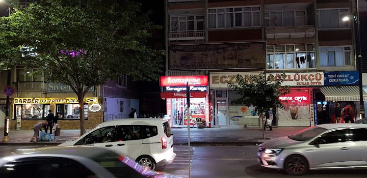 Yorum fotoğrafı 1