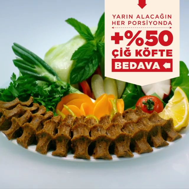 Fotoğraf 14