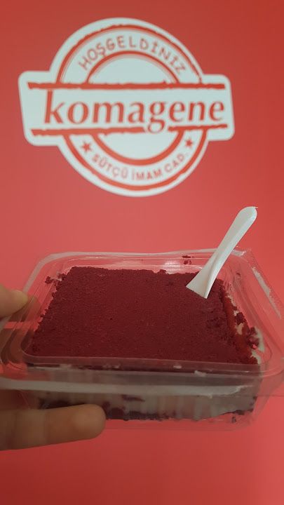 Fotoğraf 18