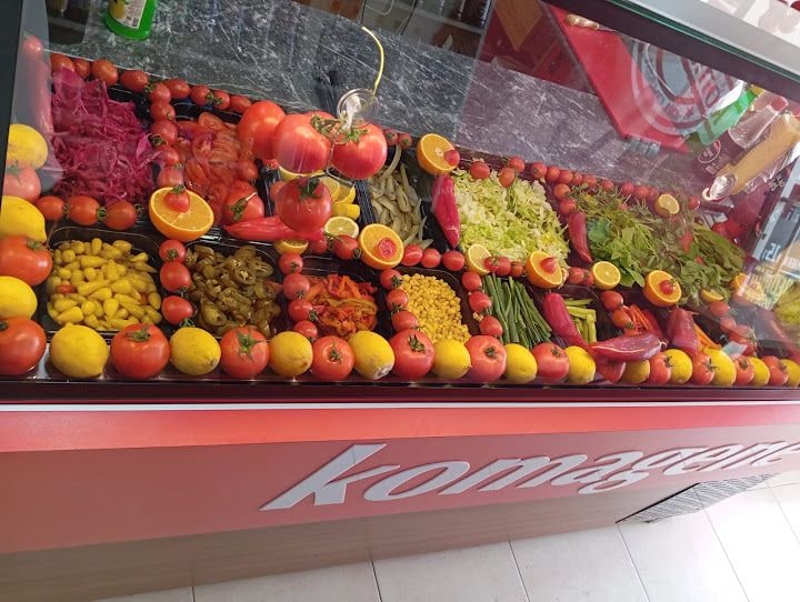 Fotoğraf 11