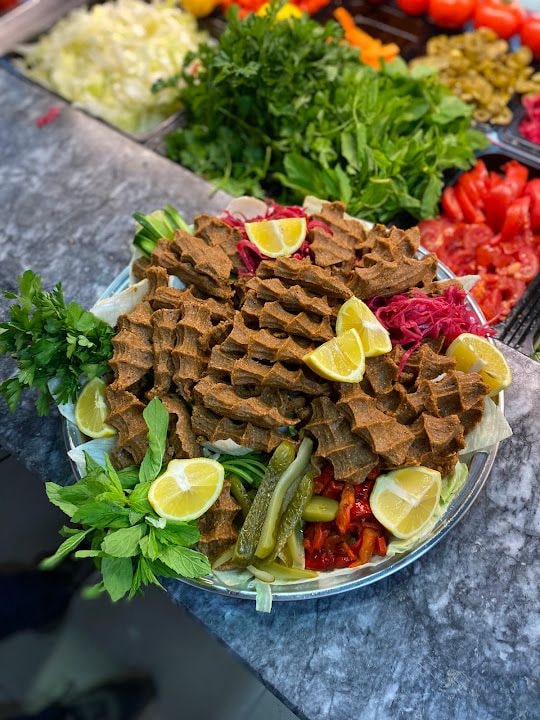 Fotoğraf 8