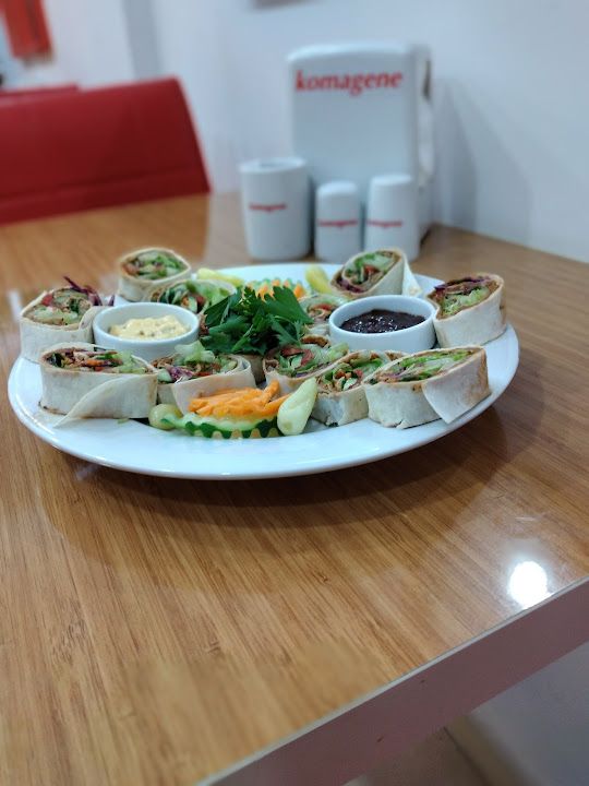 Fotoğraf 5