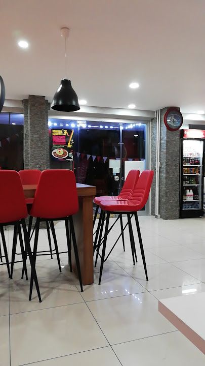 Yorum fotoğrafı 3