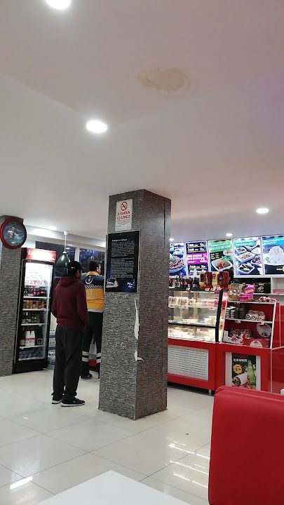 Yorum fotoğrafı 1