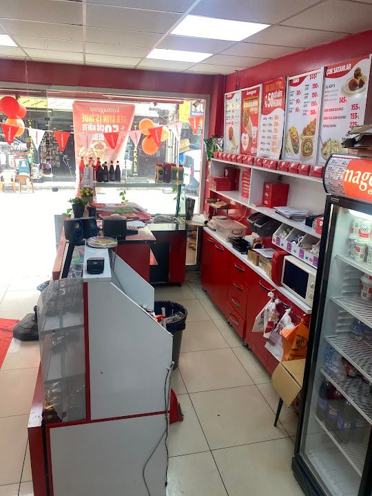 Fotoğraf 8