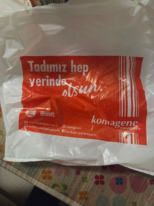 Yorum fotoğrafı 3