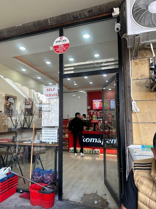 Yorum fotoğrafı 3