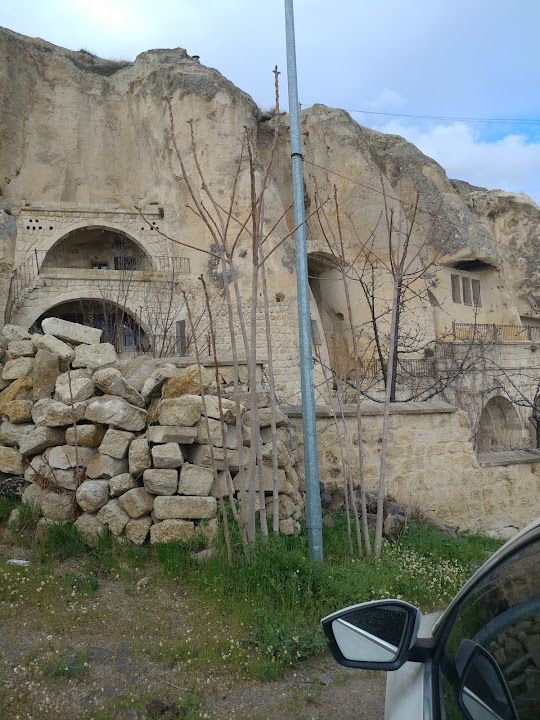 Yorum fotoğrafı 4