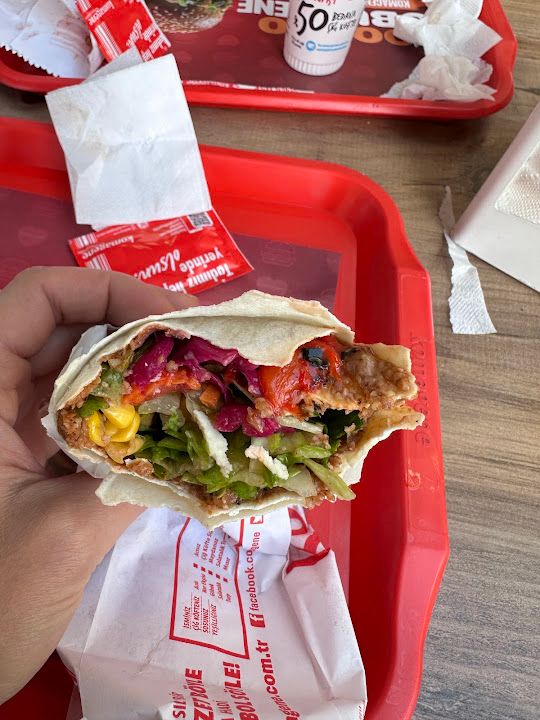 Yorum fotoğrafı 1