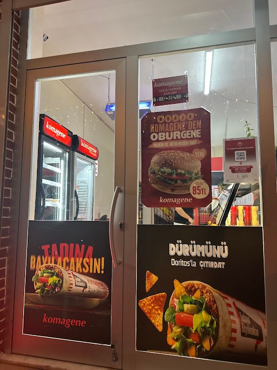 Fotoğraf 10