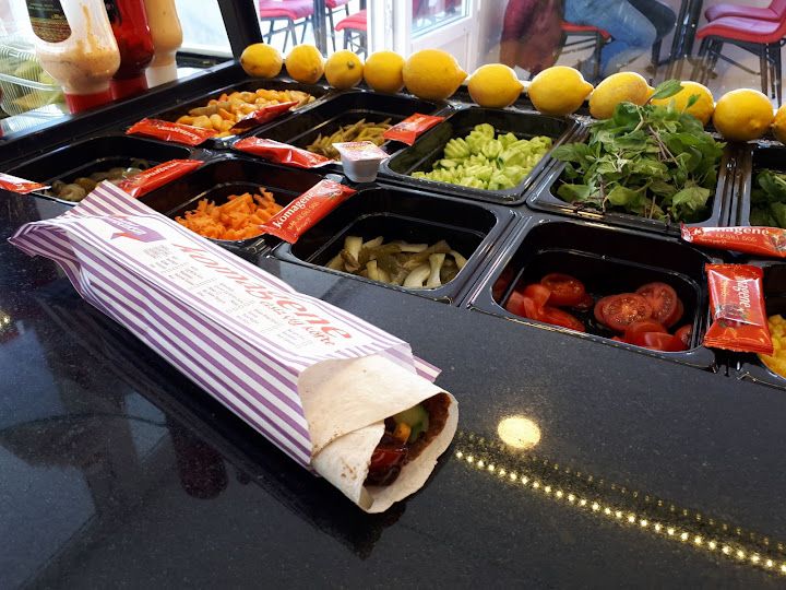 Fotoğraf 24