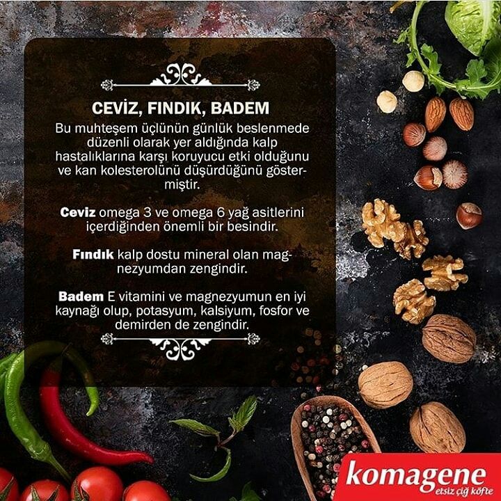 Fotoğraf 21