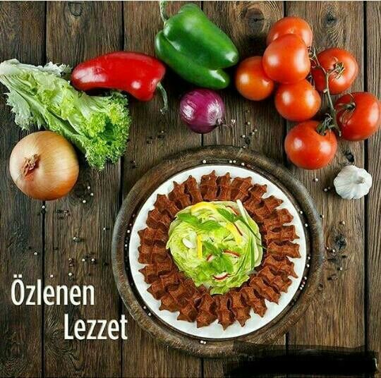Fotoğraf 23