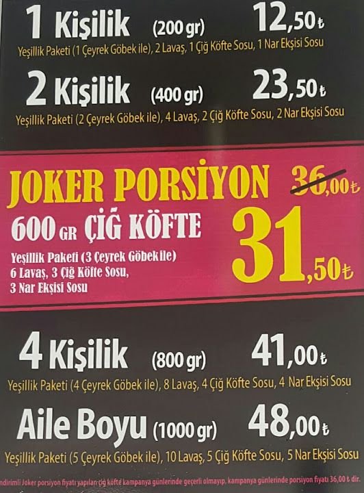 Fotoğraf 22