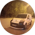 KOMBİCİM TEKNİK