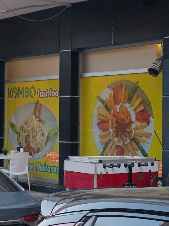 Yorum fotoğrafı 3